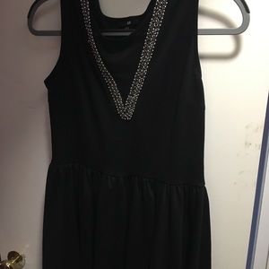 Dress H&M